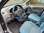 Fiat Panda 1.2 Dynamic NAP NWE APK NETTEST NWE APK Zwart