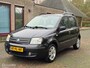 Fiat Panda 1.2 Dynamic NAP NWE APK NETTEST NWE APK Zwart