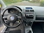 Volkswagen Polo 1.2-12V NAP NWE KOPPELING APK 5DRS AC/NWE APK