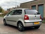 Volkswagen Polo 1.2-12V NAP NWE KOPPELING APK 5DRS AC/NWE APK