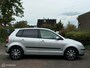 Volkswagen Polo 1.2-12V NAP NWE KOPPELING APK 5DRS AC/NWE APK