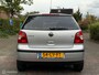 Volkswagen Polo 1.2-12V NAP NWE KOPPELING APK 5DRS AC/NWE APK