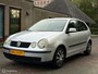 Volkswagen Polo 1.2-12V NAP NWE KOPPELING APK 5DRS AC/NWE APK