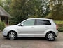 Volkswagen Polo 1.2-12V NAP NWE KOPPELING APK 5DRS AC/NWE APK
