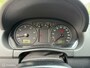 Volkswagen Polo 1.2-12V NAP NWE KOPPELING APK 5DRS AC/NWE APK