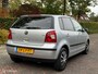 Volkswagen Polo 1.2-12V NAP NWE KOPPELING APK 5DRS AC/NWE APK