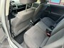 Volkswagen Polo 1.2-12V NAP NWE KOPPELING APK 5DRS AC/NWE APK