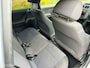 Volkswagen Polo 1.2-12V NAP NWE KOPPELING APK 5DRS AC/NWE APK
