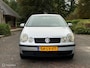 Volkswagen Polo 1.2-12V NAP NWE KOPPELING APK 5DRS AC/NWE APK