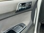 Volkswagen Polo 1.2-12V NAP NWE KOPPELING APK 5DRS AC/NWE APK