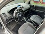 Volkswagen Polo 1.2-12V NAP NWE KOPPELING APK 5DRS AC/NWE APK