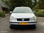 Volkswagen Polo 1.2-12V NAP NWE KOPPELING APK 5DRS AC/NWE APK