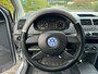 Volkswagen Polo 1.2-12V NAP NWE KOPPELING APK 5DRS AC/NWE APK