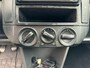 Volkswagen Polo 1.2-12V NAP NWE KOPPELING APK 5DRS AC/NWE APK