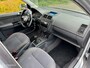 Volkswagen Polo 1.2-12V NAP NWE KOPPELING APK 5DRS AC/NWE APK