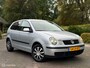 Volkswagen Polo 1.2-12V NAP NWE KOPPELING APK 5DRS AC/NWE APK