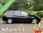 Peugeot 308 SW 1.2 PureTech Blue Lease Executive NWAPK NAP