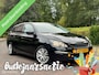 Peugeot 308 SW 1.2 PureTech Blue Lease Executive NWAPK NAP