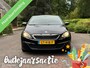 Peugeot 308 SW 1.2 PureTech Blue Lease Executive NWAPK NAP