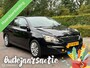 Peugeot 308 SW 1.2 PureTech Blue Lease Executive NWAPK NAP
