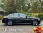 Mercedes-Benz C-klasse 300 Prestige PANO/HUD/STLVM/LMV 71DKM