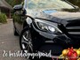 Mercedes-Benz C-klasse 300 Prestige PANO/HUD/STLVM/LMV 71DKM