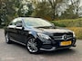 Mercedes-Benz C-klasse 300 Prestige PANO/HUD/STLVM/LMV 71DKM