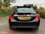 Mercedes-Benz C-klasse 300 Prestige PANO/HUD/STLVM/LMV 71DKM