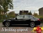 Mercedes-Benz C-klasse 300 Prestige PANO/HUD/STLVM/LMV 71DKM