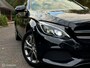 Mercedes-Benz C-klasse 300 Prestige PANO/HUD/STLVM/LMV 71DKM