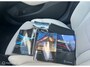Mercedes-Benz C-klasse 300 Prestige PANO/HUD/STLVM/LMV 71DKM