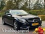 Mercedes-Benz C-klasse 300 Prestige PANO/HUD/STLVM/LMV 71DKM