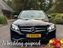 Mercedes-Benz C-klasse 300 Prestige PANO/HUD/STLVM/LMV 71DKM