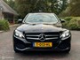 Mercedes-Benz C-klasse 300 Prestige PANO/HUD/STLVM/LMV 71DKM