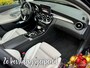 Mercedes-Benz C-klasse 300 Prestige PANO/HUD/STLVM/LMV 71DKM