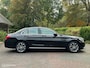 Mercedes-Benz C-klasse 300 Prestige PANO/HUD/STLVM/LMV 71DKM
