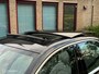 Mercedes-Benz C-klasse 300 Prestige PANO/HUD/STLVM/LMV 71DKM