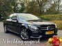 Mercedes-Benz C-klasse 300 Prestige PANO/HUD/STLVM/LMV 71DKM
