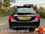 Mercedes-Benz C-klasse 300 Prestige PANO/HUD/STLVM/LMV 71DKM