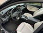 Mercedes-Benz C-klasse 300 Prestige PANO/HUD/STLVM/LMV 71DKM