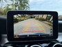 Mercedes-Benz C-klasse 300 Prestige PANO/HUD/STLVM/LMV 71DKM