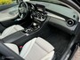 Mercedes-Benz C-klasse 300 Prestige PANO/HUD/STLVM/LMV 71DKM