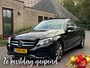 Mercedes-Benz C-klasse 300 Prestige PANO/HUD/STLVM/LMV 71DKM