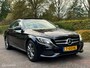 Mercedes-Benz C-klasse 300 Prestige PANO/HUD/STLVM/LMV 71DKM