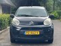 Citroën C1 1.0-12V Séduction 2010 ** NW APK **