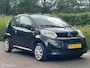 Citroën C1 1.0-12V Séduction 2010 ** NW APK **