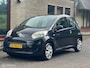 Citroën C1 1.0-12V Séduction 2010 ** NW APK **