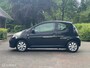 Citroën C1 1.0-12V Séduction 2010 ** NW APK **