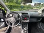 Citroën C1 1.0-12V Séduction 2010 ** NW APK **