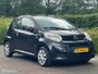 Citroën C1 1.0-12V Séduction 2010 ** NW APK **